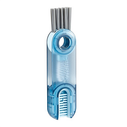 3 in 1 Cleaning Brush